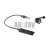 ABZAV|Remote Switch Assembly for Scout Lights Night Evolution