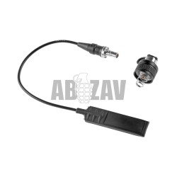 ABZAV|Remote Switch Assembly for Scout Lights Night Evolution