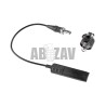 ABZAV|Remote Switch Assembly for Scout Lights Night Evolution