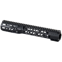 ABZAV|SLR SD M-LOK 13'' Black Lancer Tactical