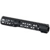 ABZAV|SLR SD M-LOK 13'' Black Lancer Tactical