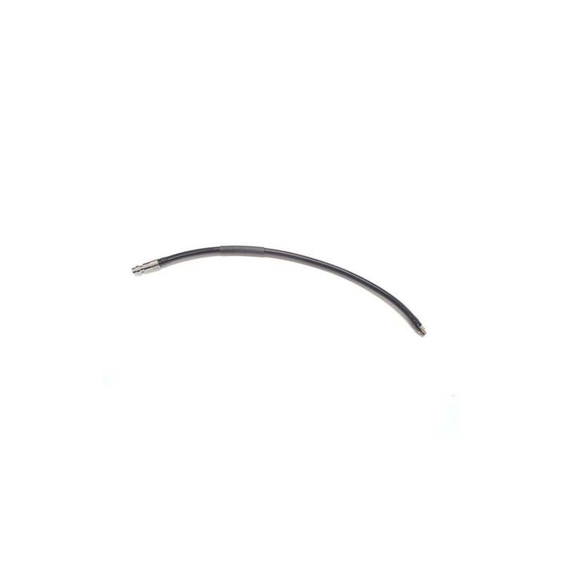 ABZAV|Wolverine replacement grip line with integrated filter