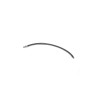 ABZAV|Wolverine replacement grip line with integrated filter
