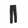 ABZAV|Revenger TDU Pant L Black Invader Gear