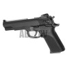 ABZAV|M4505 Spring Gun Black KWC