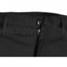 ABZAV|Revenger TDU Pant L Black Invader Gear