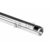 ABZAV|6,03 - 509mm EG Barrel Prometheus