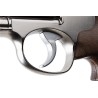 ABZAV|S&W 686 3.5 inch CO2 Revolver Silver