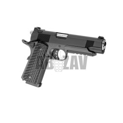 ABZAV|1911