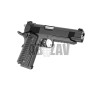 ABZAV|Night Warrior Tokyo Marui