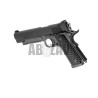 ABZAV|Night Warrior Tokyo Marui