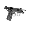 ABZAV|Night Warrior Tokyo Marui
