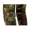 ABZAV|Mk.II Predator Combat Pant Woodland M Invader Gear