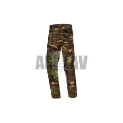 ABZAV|Mk.II Predator Combat Pant Woodland M Invader Gear