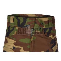ABZAV|Mk.II Predator Combat Pant Woodland M Invader Gear