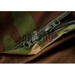 ABZAV|Mk.II Predator Combat Pant Woodland M Invader Gear