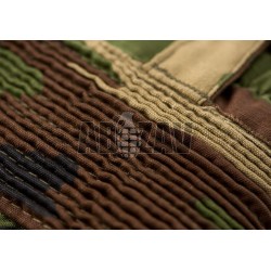 ABZAV|Mk.II Predator Combat Pant Woodland M Invader Gear