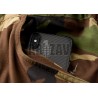 ABZAV|Mk.II Predator Combat Pant Woodland M Invader Gear