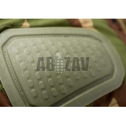 ABZAV|Mk.II Predator Combat Pant Woodland M Invader Gear