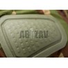 ABZAV|Mk.II Predator Combat Pant Woodland M Invader Gear