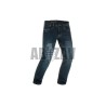 ABZAV|Denim Tactical Flex Jeans 40/34 Midnight Washed Clawgear