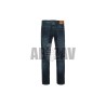ABZAV|Denim Tactical Flex Jeans 40/34 Midnight Washed Clawgear