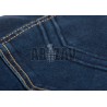 ABZAV|Denim Tactical Flex Jeans 40/34 Midnight Washed Clawgear