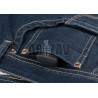 ABZAV|Denim Tactical Flex Jeans 40/34 Midnight Washed Clawgear