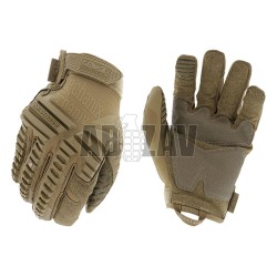 ABZAV|Gloves ☞