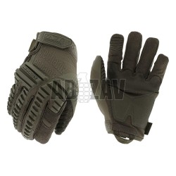 ABZAV|Gloves ☞
