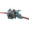 ABZAV|TITAN II BT Expert for V2 GB AEG Front Wired Gate