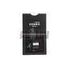 ABZAV|TITAN II BT Expert for V2 GB AEG Front Wired Gate