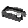 ABZAV|Adaptive Magwell For M4 AEG 5KU