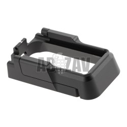 ABZAV|Adaptive Magwell For M4 AEG 5KU