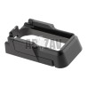 ABZAV|Adaptive Magwell For M4 AEG 5KU