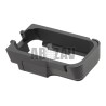 ABZAV|Adaptive Magwell For M4 AEG 5KU