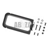 ABZAV|Adaptive Magwell For M4 AEG 5KU