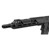 ABZAV|AEROKNOX 10,5 Double Eagle GBBR