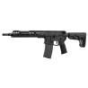 ABZAV|AEROKNOX 10,5 Double Eagle GBBR