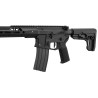 ABZAV|AEROKNOX 10,5 Double Eagle GBBR