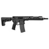 ABZAV|AEROKNOX 10,5 Double Eagle GBBR