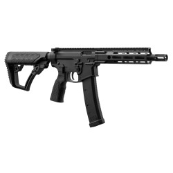 ABZAV|DOUBLE EAGLE DD PCC SBR GBBR