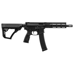 ABZAV|DOUBLE EAGLE DD PCC SBR GBBR