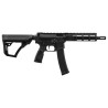 ABZAV|DOUBLE EAGLE DD PCC SBR GBBR