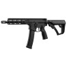 ABZAV|DOUBLE EAGLE DD PCC SBR GBBR