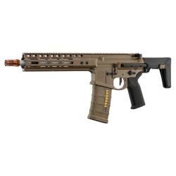 ABZAV|GBBR