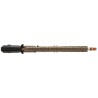 ABZAV|Ghetto Blaster NOVESKE 9 pouces TAN GBBR