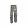 ABZAV|Revenger TDU Pant L ACU Invader Gear