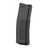 ABZAV|DOUBLE EAGLE Chargeur MWS GBBR M4 DD 35rds