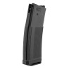 ABZAV|DOUBLE EAGLE Chargeur MWS GBBR M4 DD 35rds
